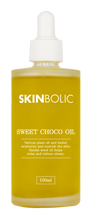 Load image into Gallery viewer, Choco Oil 100ml - Sweet Choco Therapy
