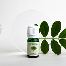 Load image into Gallery viewer, Tea Tree Oil 5ml
