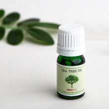 Load image into Gallery viewer, Tea Tree Oil 5ml
