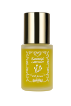 Load image into Gallery viewer, Lavender Oil Serum 30ml
