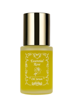 Load image into Gallery viewer, Rose Oil Serum 30ml
