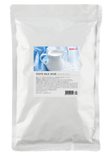 Load image into Gallery viewer, Vitamin B3 Milk Mask 1100g - Vitamin B3 Milk Therapy
