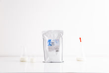 Load image into Gallery viewer, Vitamin B3 Milk Mask 1100g - Vitamin B3 Milk Therapy
