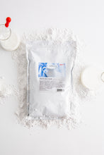 Load image into Gallery viewer, Vitamin B3 Milk Mask 1100g - Vitamin B3 Milk Therapy
