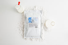 Load image into Gallery viewer, Vitamin B3 Milk Mask 1100g - Vitamin B3 Milk Therapy
