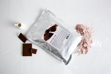 Load image into Gallery viewer, Sweet Choco Mask 500g - Sweet Choco Therapy
