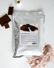 Load image into Gallery viewer, Sweet Choco Mask 500g - Sweet Choco Therapy
